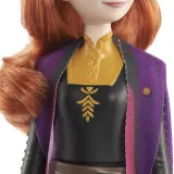 disney-kraina-lodu-lalka-asortyment-wiek-dziecka-3-lata
