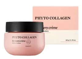 naexy-phyto-collagen-krem-do-twarzy-odbudowujacy-50g
