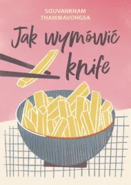 jak-wymowic-knife