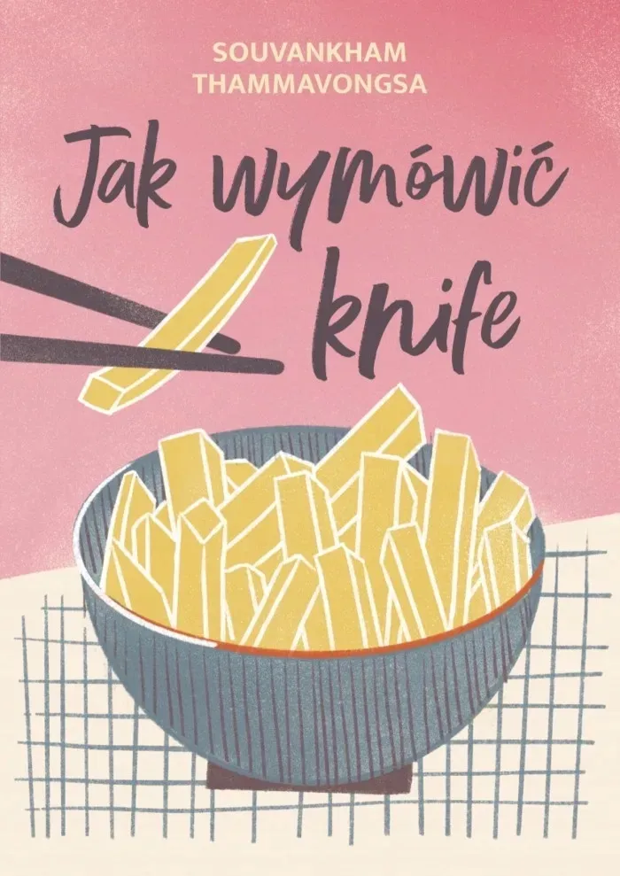 jak-wymowic-knife