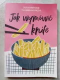 jak-wymowic-knife-stan-nowy