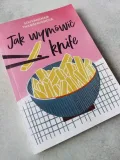 jak-wymowic-knife-wydawnictwo-inne
