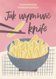 jak-wymowic-knife-waga-z-opakowaniem-0-2-kg