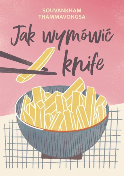 jak-wymowic-knife-wysokosc-produktu-20-5-cm