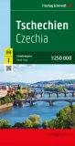 mapa-czechy-1-250-000-fb-stan-nowy