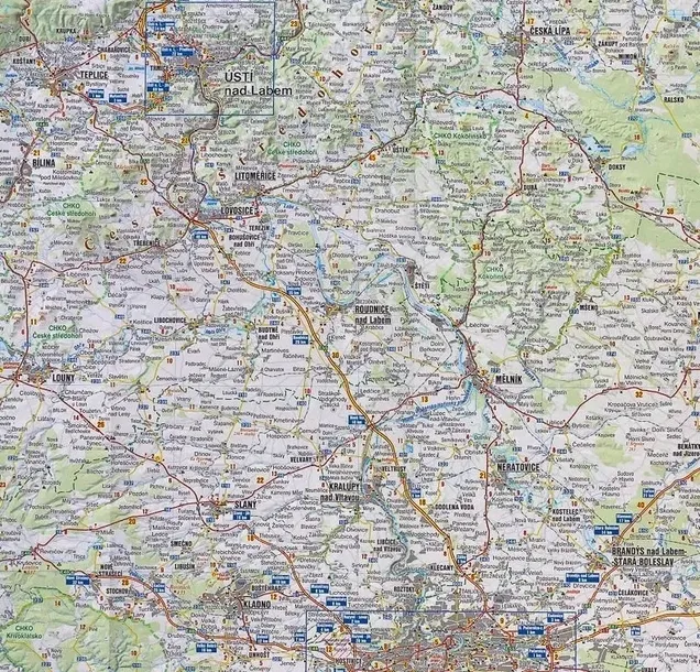 mapa-czechy-1-250-000-fb-wydawnictwo-freytagandberndt