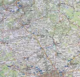 mapa-czechy-1-250-000-fb-wydawnictwo-freytagandberndt