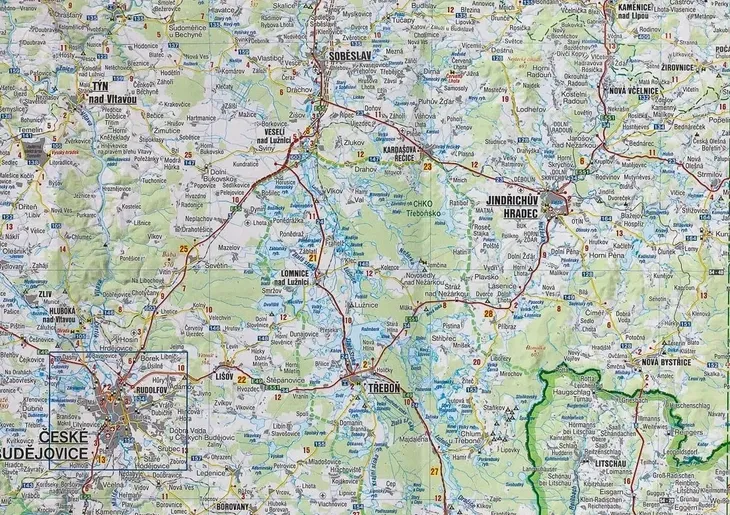 mapa-czechy-1-250-000-fb-region-europa-z-rosja