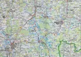 mapa-czechy-1-250-000-fb-region-europa-z-rosja