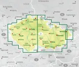 mapa-czechy-1-250-000-fb-typ-publikacji-mapa-samochodowa