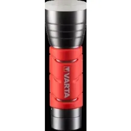 latarka-varta-outdoor-sports-f10