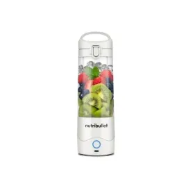 blender-bezprzewodowy-nutribullet-nbp003w-bialy