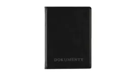okladka-na-dokumenty-dla-kierowcy-czarna
