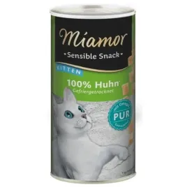 miamor-sensible-snack-przysmak-kurczak-30g-dla-kociat