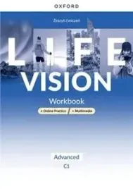 life-vision-advanced-c1-workbook-online-practice