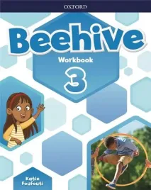 beehive-3-workbook