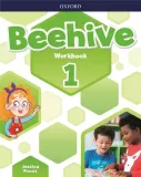 beehive-1-workbook-stan-nowy