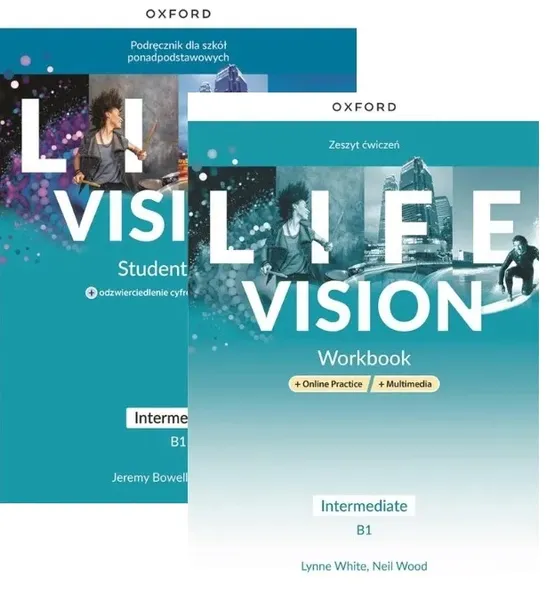 life-vision-intermediate-b1-student-s-book-e-book-stan-nowy