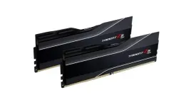 g-skill-trident-neo-amd-ddr5-2x32gb-6000mhz-cl30-expo-black-f5-6000j3040g32
