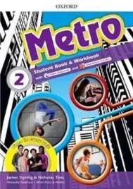 metro-2-sb-and-wb-pk