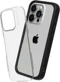 rhinoshield-mod-nx-modulowe-etui-ramka-magsafe-do-iphone-15-pro-max-czarne
