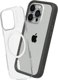 rhinoshield-mod-nx-modulowe-etui-ramka-magsafe-do-iphone-15-grafitowy