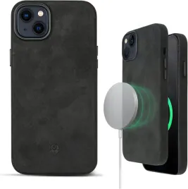 donbolso-naturalne-etui-skorzane-magsafe-do-iphone-14-antyczny-czarny