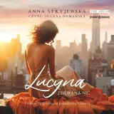 cd-mp3-lucyna-zerwana-nic-tytul-lucyna-zerwana-nic