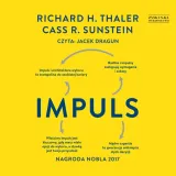 cd-mp3-impuls-wydanie-finalne-stan-nowy