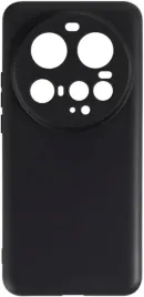 coque-skorzane-etui-do-xiaomi-15-ultra-ochrona-aparatu-czarne