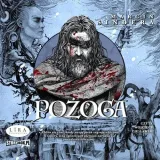 cd-mp3-pozoga-tytul-pozoga