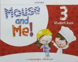 mouse-and-me-3-sb-with-student-website-pack