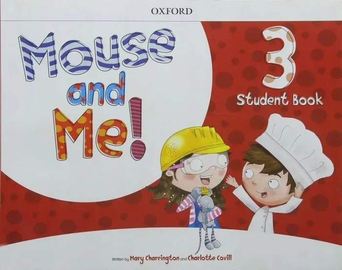 mouse-and-me-3-sb-with-student-website-pack
