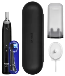 braun-oral-b-szczoteczka-elektryczna-io5-matt-black