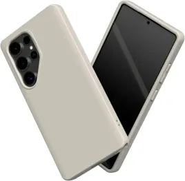 rhinoshield-solidsuit-antyposlizgowe-etui-samsung-galaxy-s25-ultra-bezowe