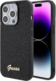 guess-etui-do-iphone-14-pro-w-diamenciki-blyszczace-czarne-modne