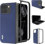 coque-etui-skorzane-do-google-pixel-9-pro-fold-granatowe