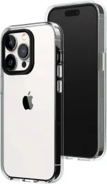 rhinoshield-antyposlizgowe-etui-do-iphone-14-pro-bezbarwne-modne