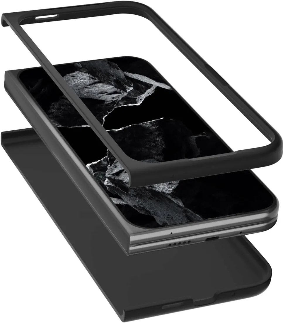 coque-etui-skorzane-do-google-pixel-9-pro-fold-granatowe