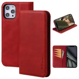 visoul-naturalne-etui-skorzane-z-klapka-do-iphone-12-pro-max-czerwony