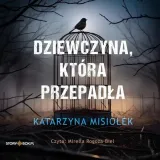 cd-mp3-dziewczyna-ktora-przepadla