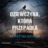 cd-mp3-dziewczyna-ktora-przepadla-tytul-dziewczyna-ktora-przepadla