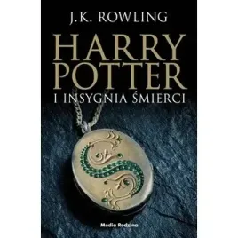 harry-potter-i-insygnia-smierci-czarna-edycja