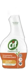 cif-500ml-spray-odtluszczacz-uniwersalny