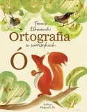 ortografia-w-wierszykach-o-stan-nowy