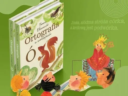 ortografia-w-wierszykach-o-wydawnictwo-wydawnictwo-tabula-rasa
