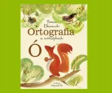 ortografia-w-wierszykach-o-jezyk-polski