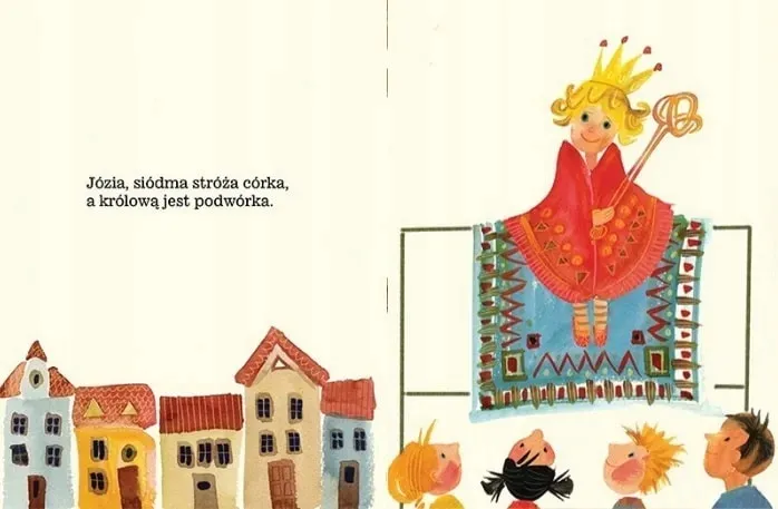 ortografia-w-wierszykach-o-okladka-twarda