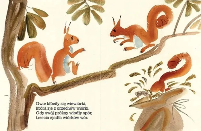 ortografia-w-wierszykach-o-wysokosc-produktu-22-cm