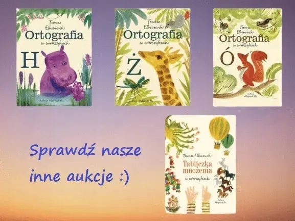 ortografia-w-wierszykach-o-szerokosc-produktu-17-cm